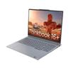 Lenovo ThinkBook 16+ Gen 6 AI Laptop (CN version)