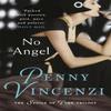 No Angel by Penny Vincenzi Paperback Book 9780755332403