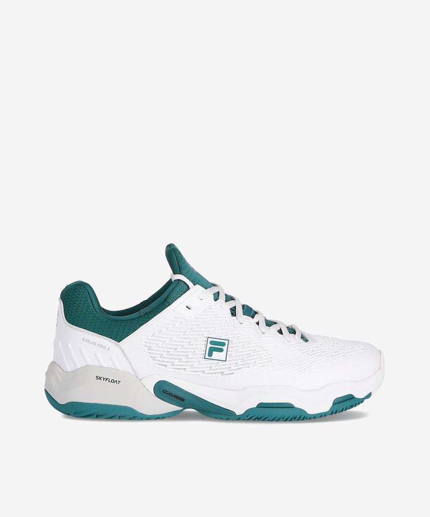 Fila Exillus Pro 4(Fs263Tn02X001103) (A Type)