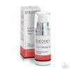 Soin De Nuit - Eneomey - Light Renew Gel - Dépigmentant - Anti-âge - 30ml