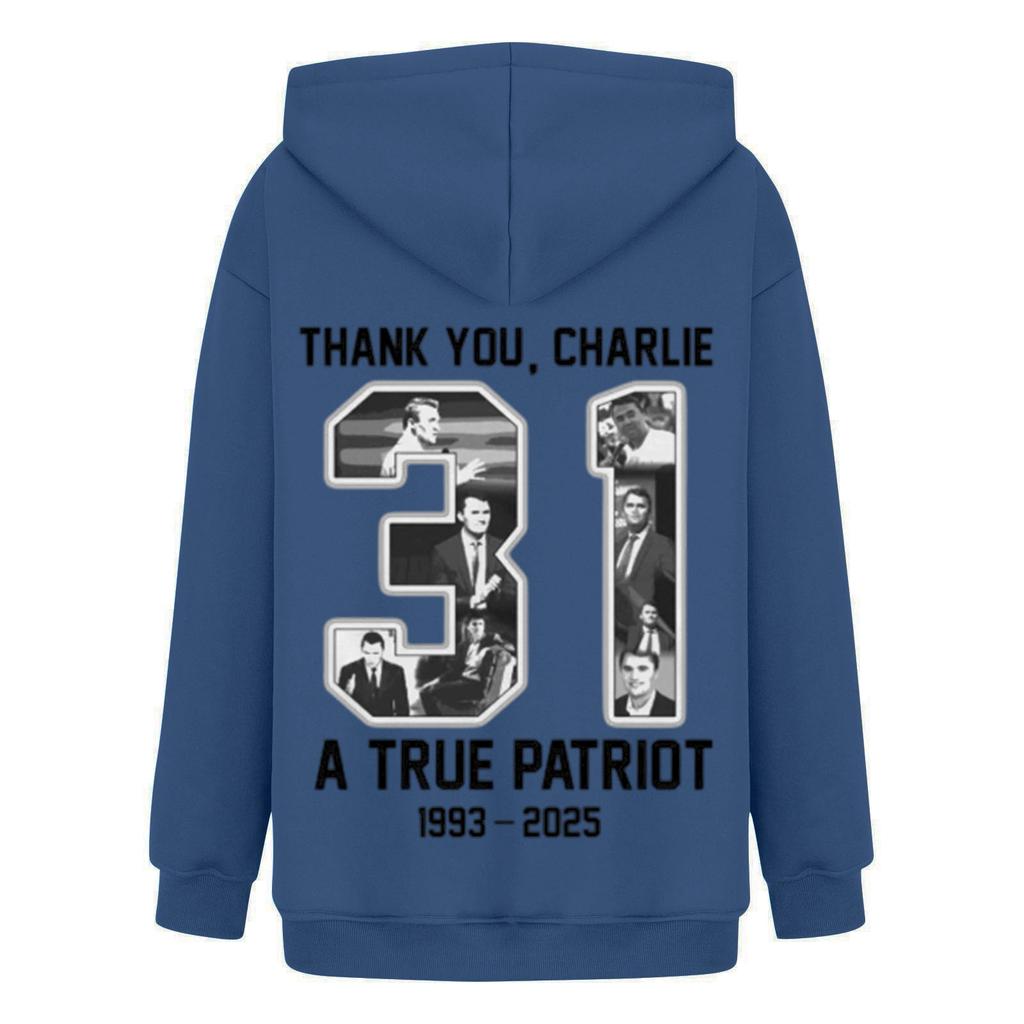 Women's Fashion Daily Versatile Casual Sweatshirts Long Sleeve Top Sweatshirts