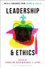 Книга Leadership and Ethics