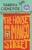 Книга The House On Mango Street