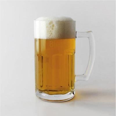 1 Пивная кружка DeSalon Stout