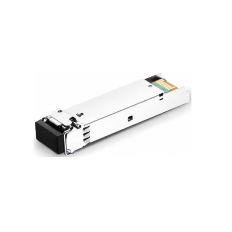 Huawei eSFP-FE-LX Optical Module 2.5G 1310nm 15km