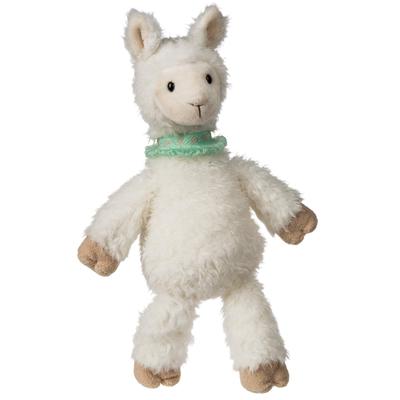 Мэри Мейер Fab Fuzz Llama 58750