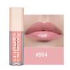 Mirror Pearl Lip Gloss Waterproof Long Lasting Moisturizing Lipstick Shine Glitter Women Makeup Cosmetics 12 Colors, 12, 1 Piece