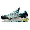 Кроссовки HS4 S Gel Sonoma 15 50 Gore Tex Aruba Blue Graphite 1201A440-301