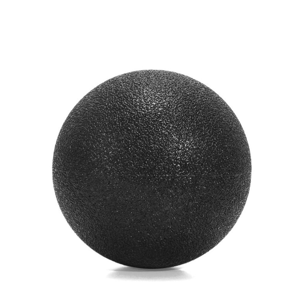 Double Lacrosse Peanut Massage Ball Relieve Pain Myofascia Ball Relaxing Mobility Ball  Fitness