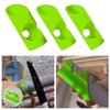 Set of 3 Pipe Lagging Insulation Foam Cutter Tools,Foam Cutter,Foam Tube