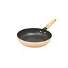 Zhang Xiaoquan 26cm Aluminum Alloy Skillet