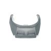 Motorcycle Rear Trim Helmet Spoiler For NOLAN X-Lite X-803 X-803RS X-Lite 803RS Helmet Spoiler Accessories