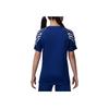 Jordan Стадион Париж Сен-Жермен Футболка Dri-FIT Серия Air Wings Модная Удобная Универсальная Приятная к коже Футбольная С коротким рукавом HJ0921-493