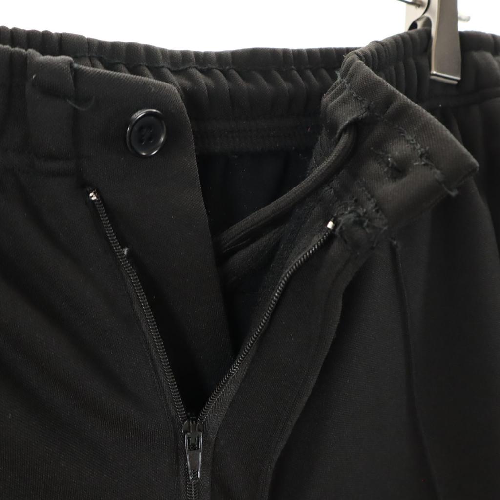 БРЮКИ OPENING L Серия Black Мужские Б/У