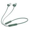 Huawei FreeLace Vitality Edition Neckband Bluetooth Sport Earbuds