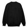 Disney Girls Mulan Magnolia Collage Sweatshirt