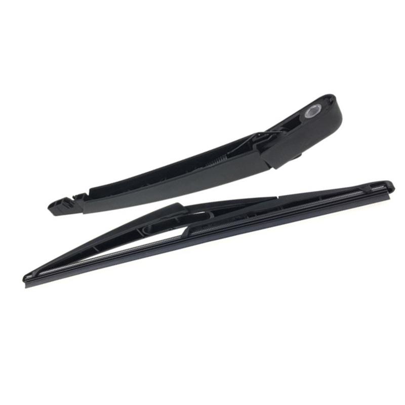 Задний дворник в сборе (рычаг с щеткой) для Chevrolet Hyundai Kia Pontiac Toyota 988152F000 988152P000