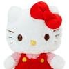Sanrio Hello Kitty Мягкая игрушка SS (стандарт)
