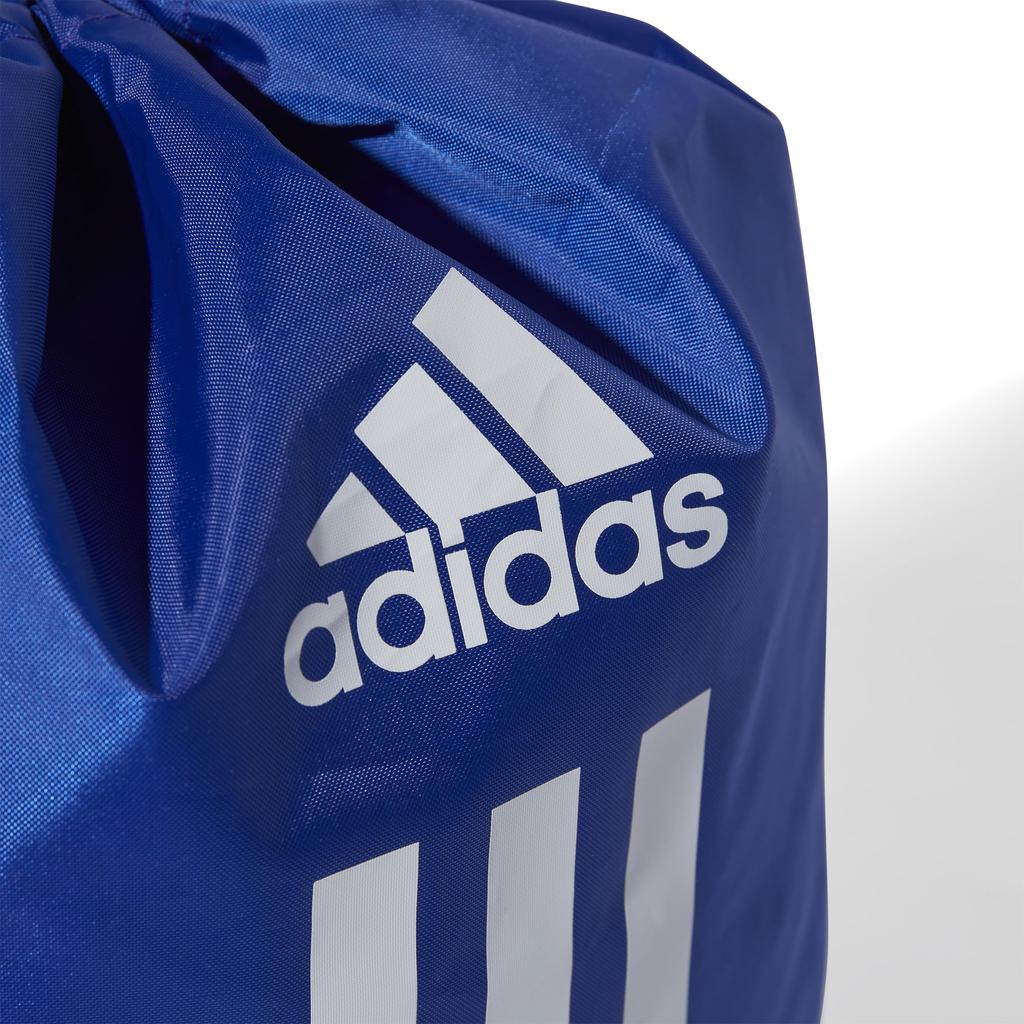 Adidas Power Gymsack VU247 Lucid Free Size Blue/White (IX3175)