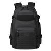 Cross-Border Outdoor Multifunctional Tactical Backpack - Large Capacity, Breathable, and Durable for Mountaineering