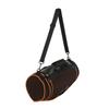 Portable Storage Bag for BOOMBOX 4 Speaker Sound Permeable Bags Outdoors Travel Carrying Case