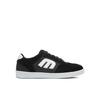 Men's Sneakers Etnies The Aurelien 4102000151 Black