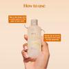 The Face Shop Rice & Ceramide Moisturizing Toner 150ml