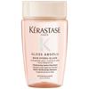 Kérastase Glazed Rose Radiant Shampoo & Arowana Canola Oil Bundle
