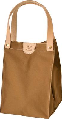 Сумка F Camel x Natural 54_1_54192309320