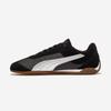 [PUMA] Replicat-X Mesh [PKI40733001-PUMA Black-Moody Gray-PUMA Silver]