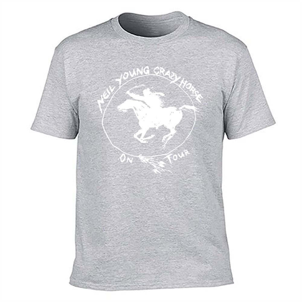 Unisexs Cotton Crew Neck Tshirt Solid Color Casual Short Sleeve Tee Breathable Daily Wear Top For Summer