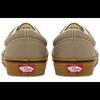 Era Vans 'Gum Timber Wolf' VN0A5EFNA9L