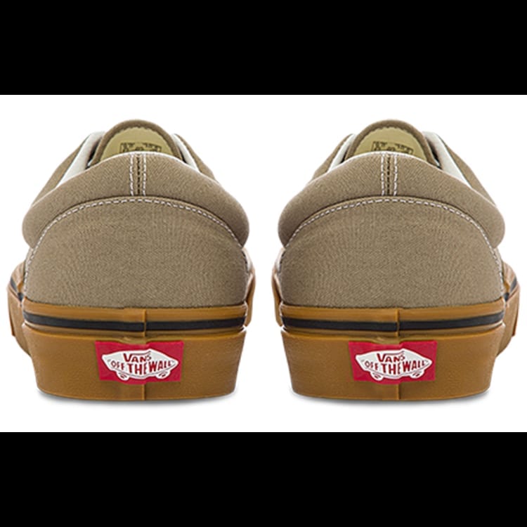 Era Vans 'Gum Timber Wolf' VN0A5EFNA9L