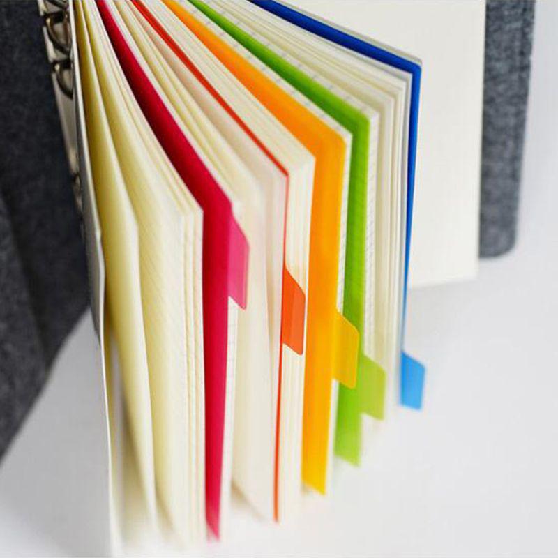 Папки для файлов