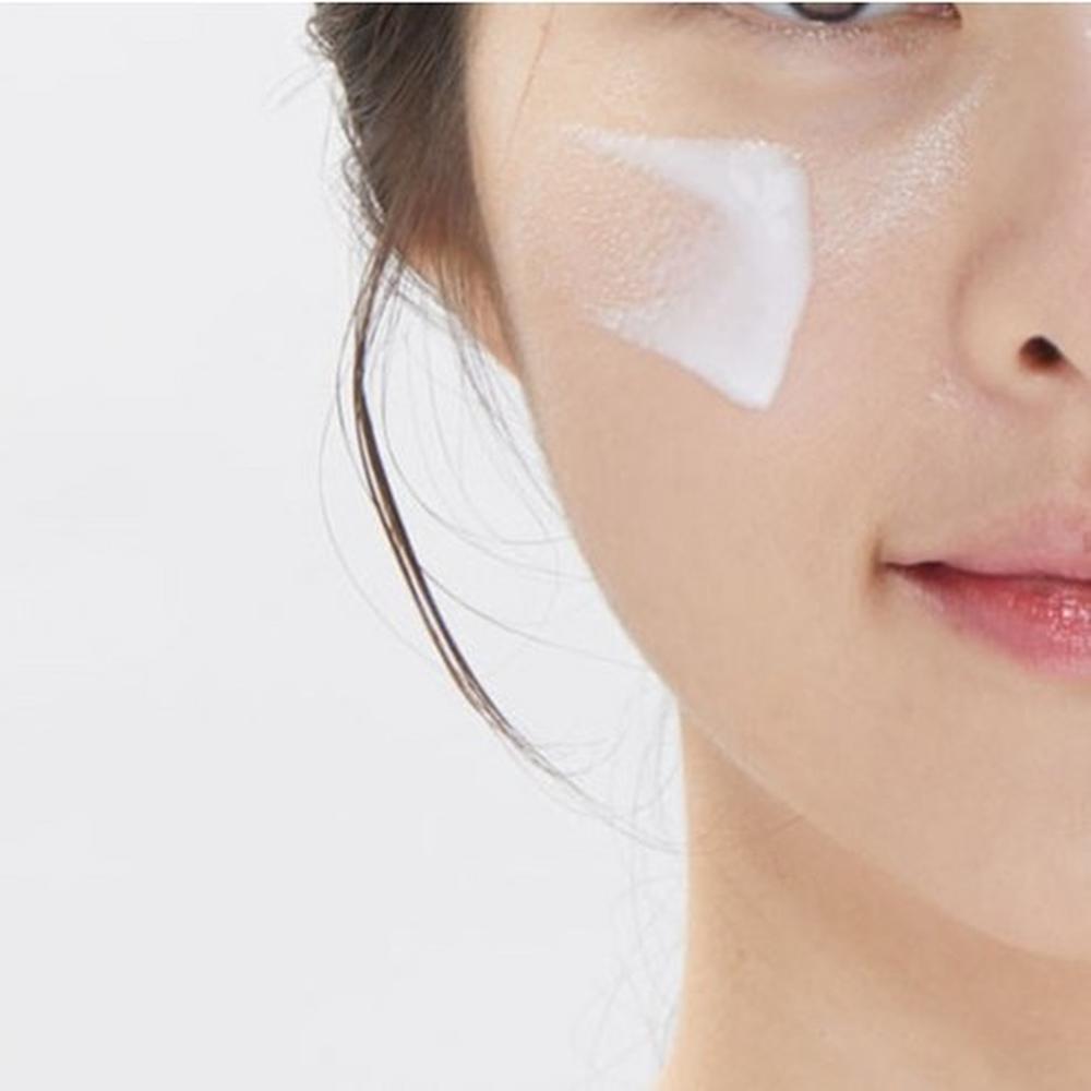 Эссенция VT PDRN 30 мл – Уход за упругостью, Повышение жизненной силы, Корейская