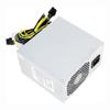 Блок питания HK600-11PP 500 Вт 5P50V03181 для серий P340 P330 P350 P328 P310 с тихой работой и улучшенным охлаждением