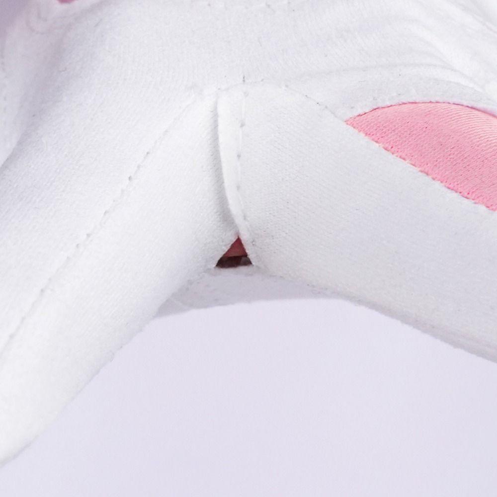 Профессиональные женские спортивные перчатки Удобные варежки для гольфа Женские перчатки для гольфа Спорт на открытом воздухе