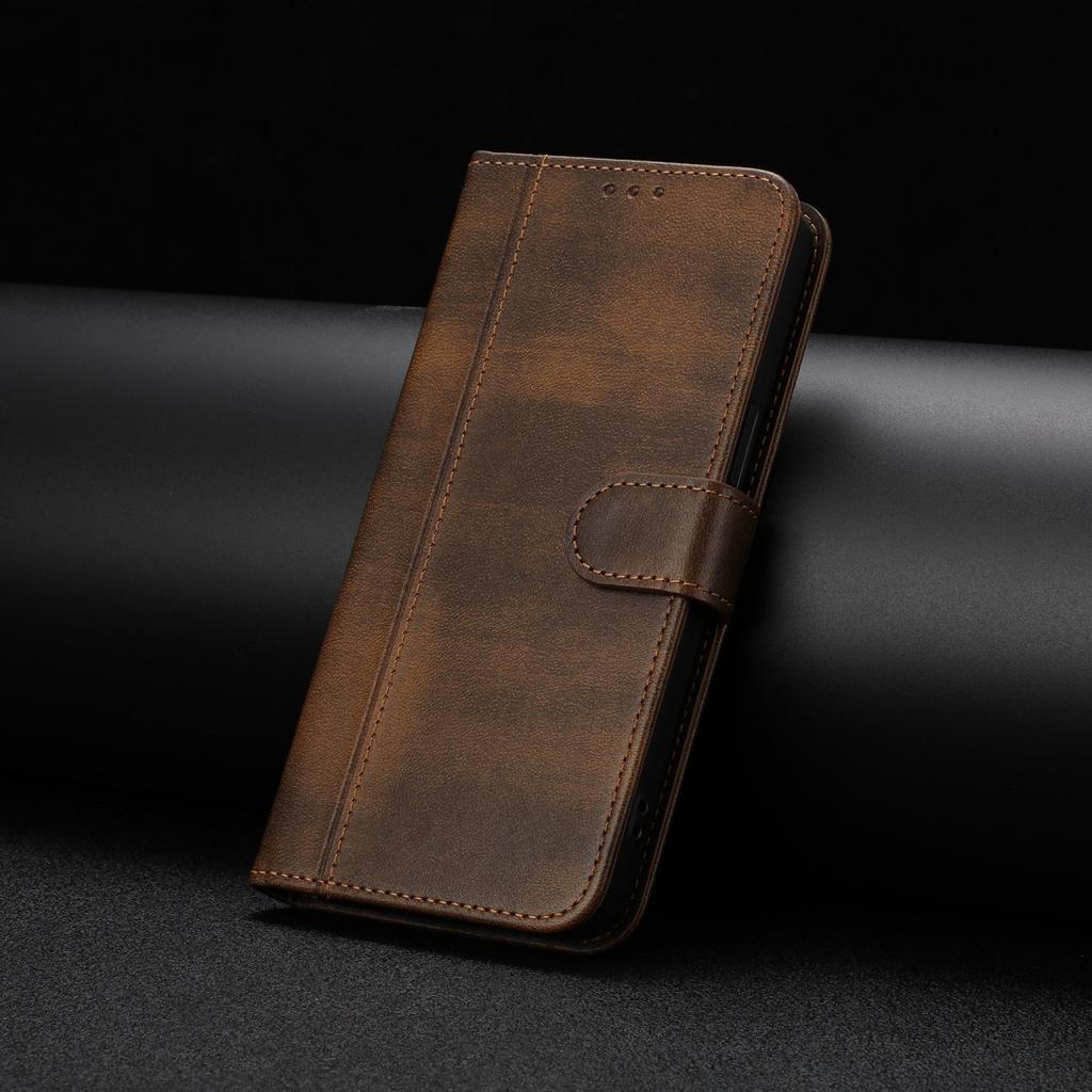 Magnetic Leather Wallet Card Phone Case for Xiaomi 12T Pro 12T 12 Lite 12S Pro12S Ultra 12S 12 Pro 12X 12 Phone Cover