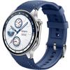 Умные часы OPPO Watch X Smart eSIM Sport Health Watch (Китайская версия)