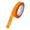 Fluorescent Tape 20 X 10 Orange