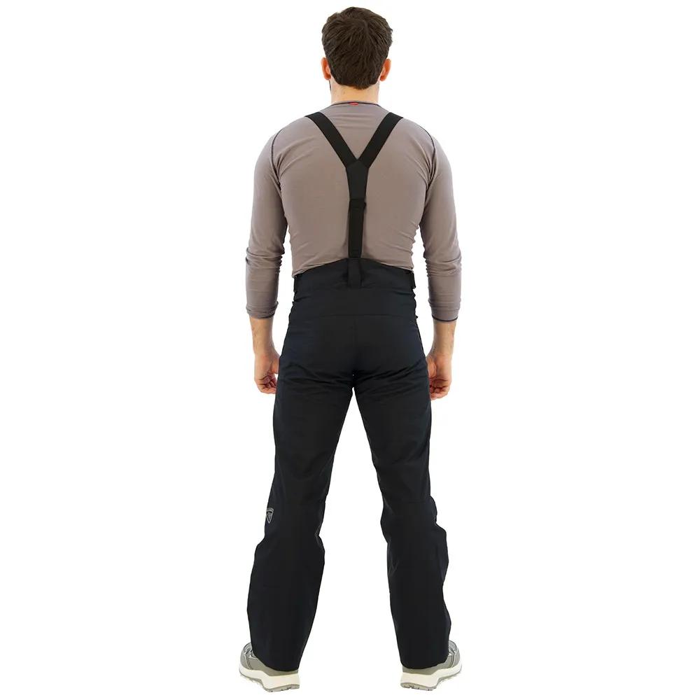 ROSSIGNOL Брюки Ski