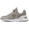 997S Wmns 'Серый' Женские WS997ALB