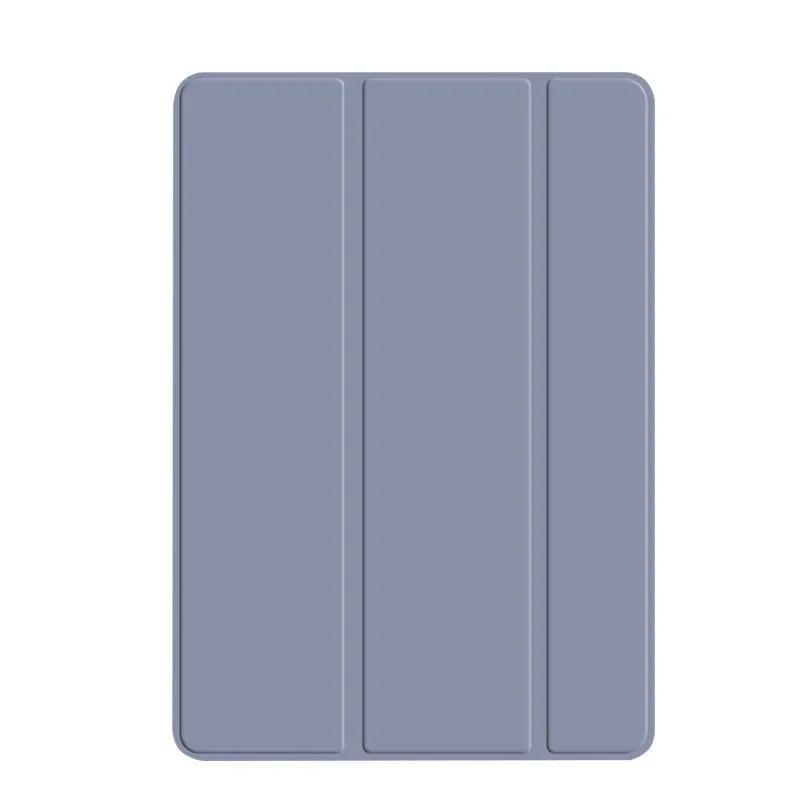 For Huawei MatePad 12 X 2025 Case PU Leather Flip Stand Soft TPU Back Cover for Huawei MatePad 12 X PaperMatte Case Tablet