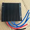 3000W 5000W 8000W MPPT Wind Turbine  Controller Wind Power Generating Controller With Overcharging Protection IP67 Waterproof