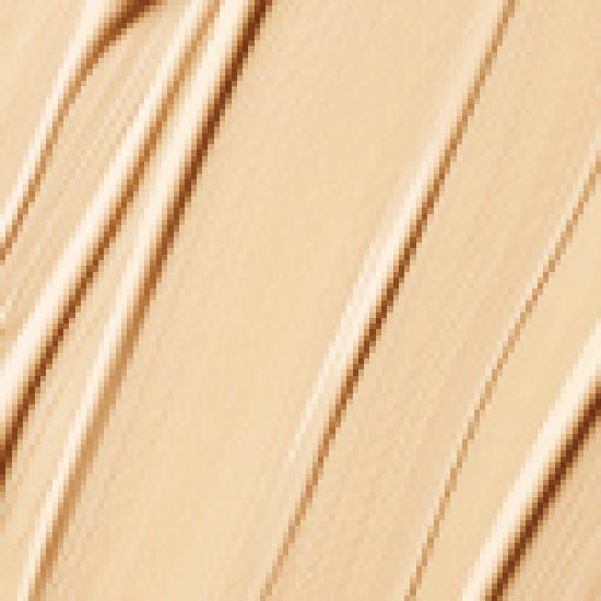 Graphen Matchup Foundation 40ml Main Product + Puff Special Set (choose 1 of 3 Types)