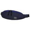 GIRL Waist Bag Navy (Porter Girl) (S) [MOUSSE] 3.
