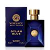 VERSACE BEAUTY Versace Pour Homme Dylan Blue Туалетная вода 50мл