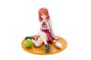 Sakurazawa Sumi Scale PVC Painted Finished Figure Rent-A-Girlfriend 1/7
