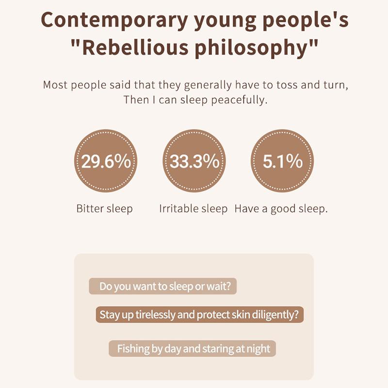 Электрический массажер для головы, скребок для головы, Bluetooth, музыкальная вибрация, массаж головы осьминога для расслабления и снятия стресса, лучший сон
