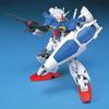 HGUC 1/144 Gundam GP-01Fb Plastic Model